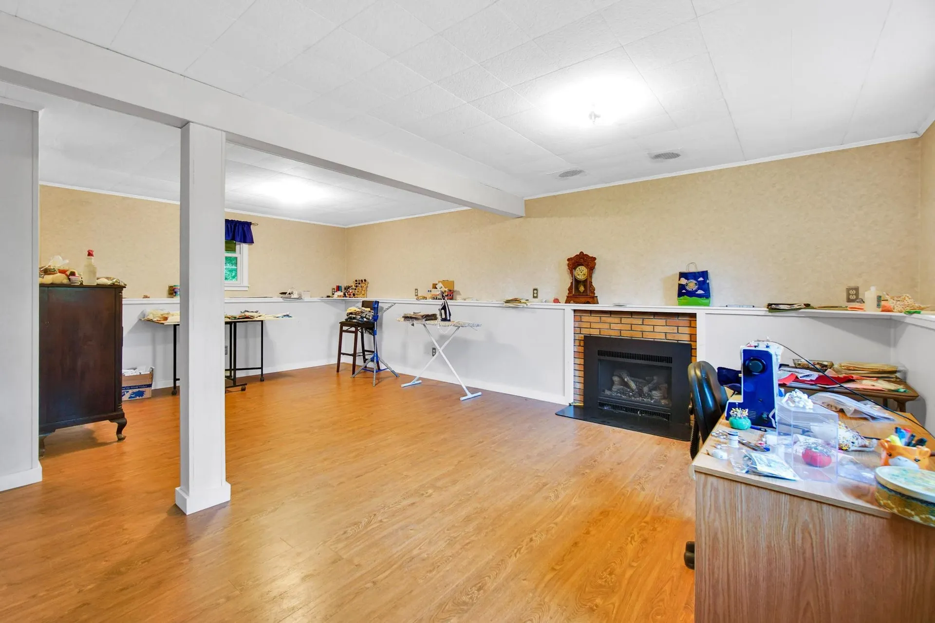 14 Imperial Drive South Burlington VT 05403