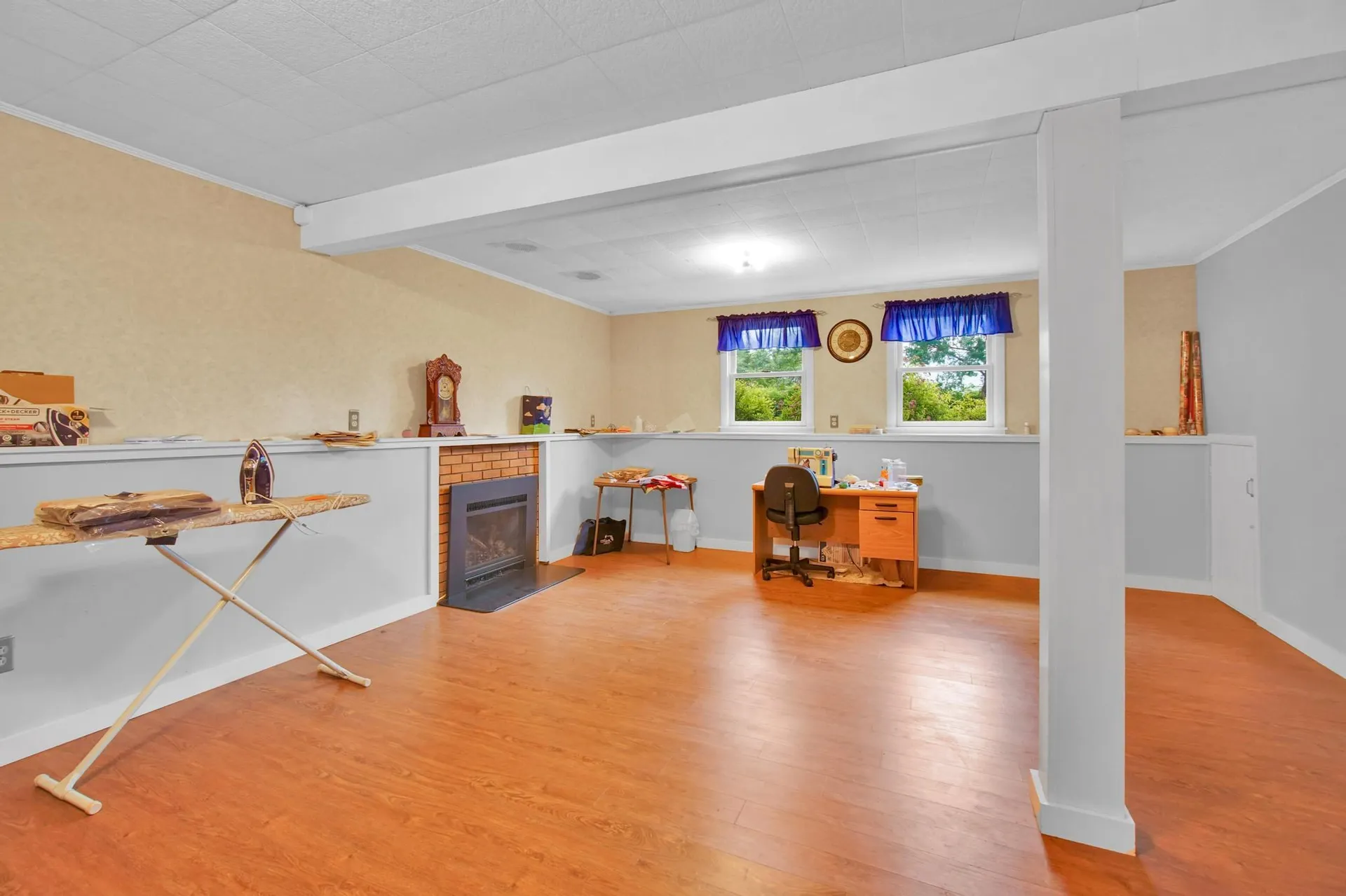 14 Imperial Drive South Burlington VT 05403