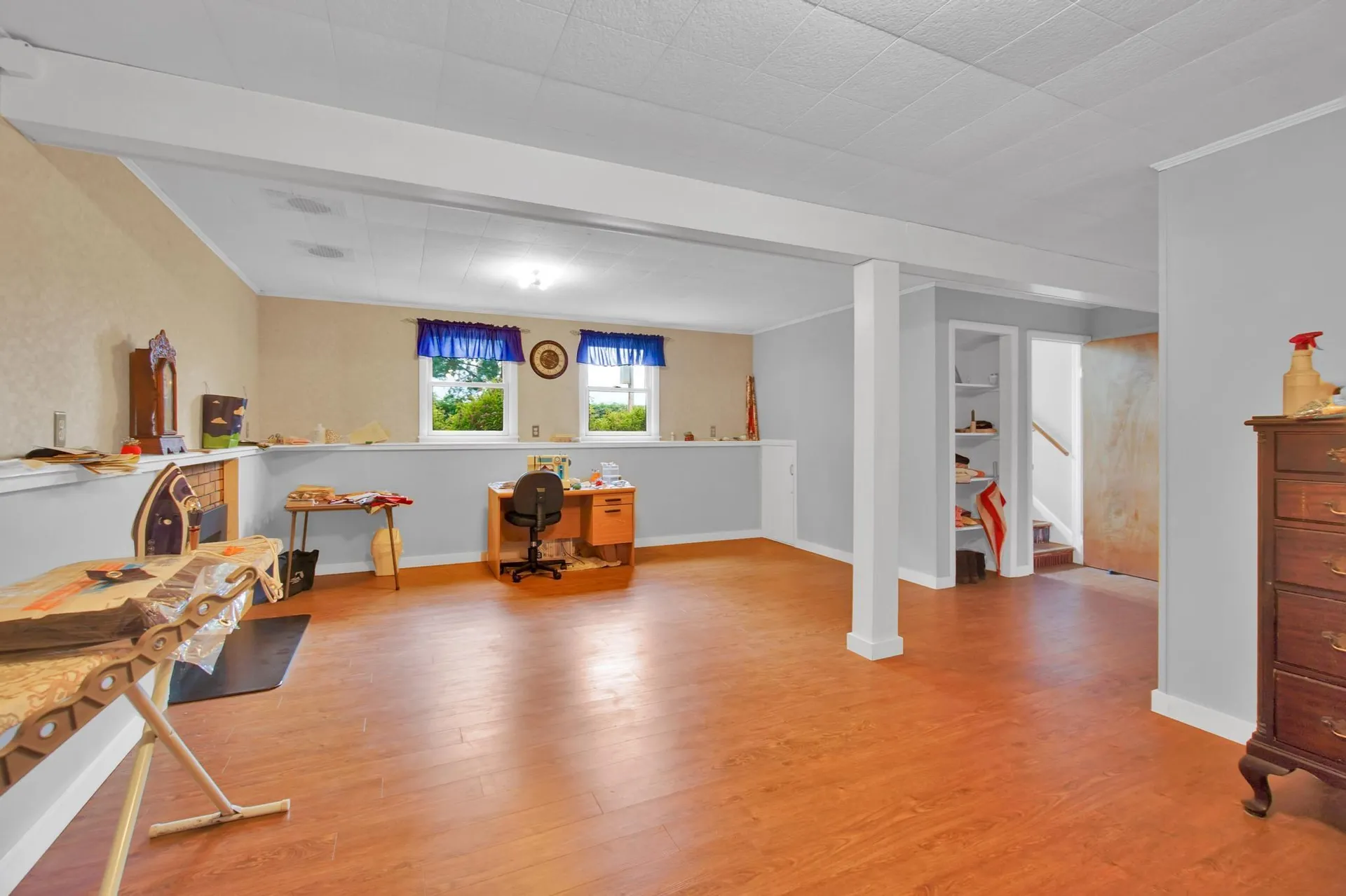 14 Imperial Drive South Burlington VT 05403