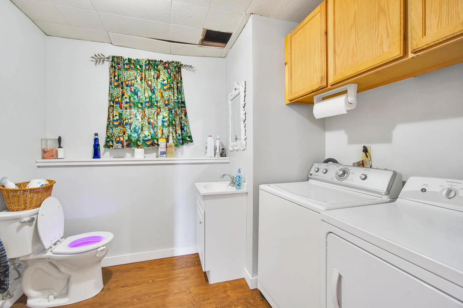 14 Imperial Drive South Burlington VT 05403