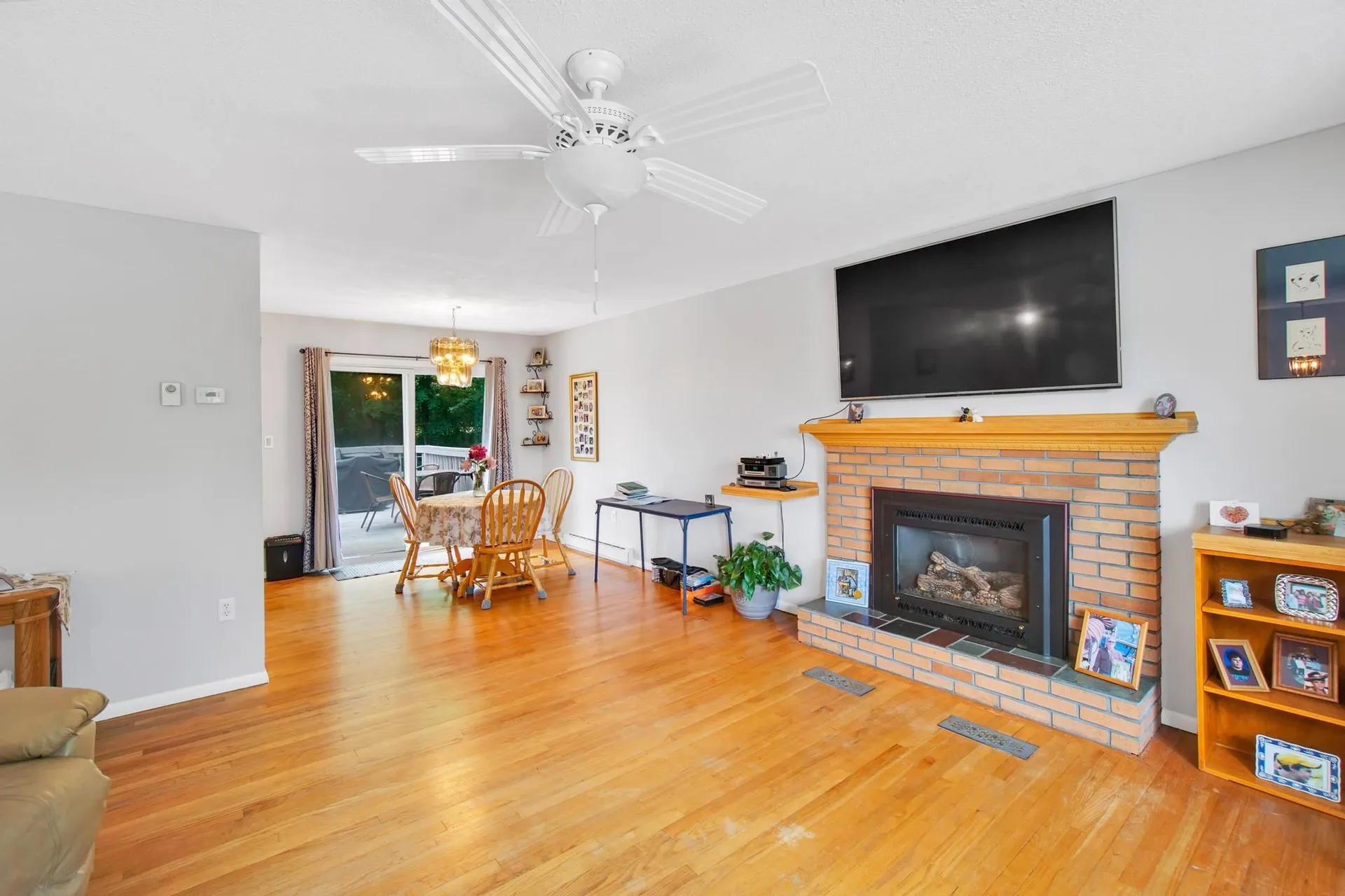 14 Imperial Drive South Burlington VT 05403