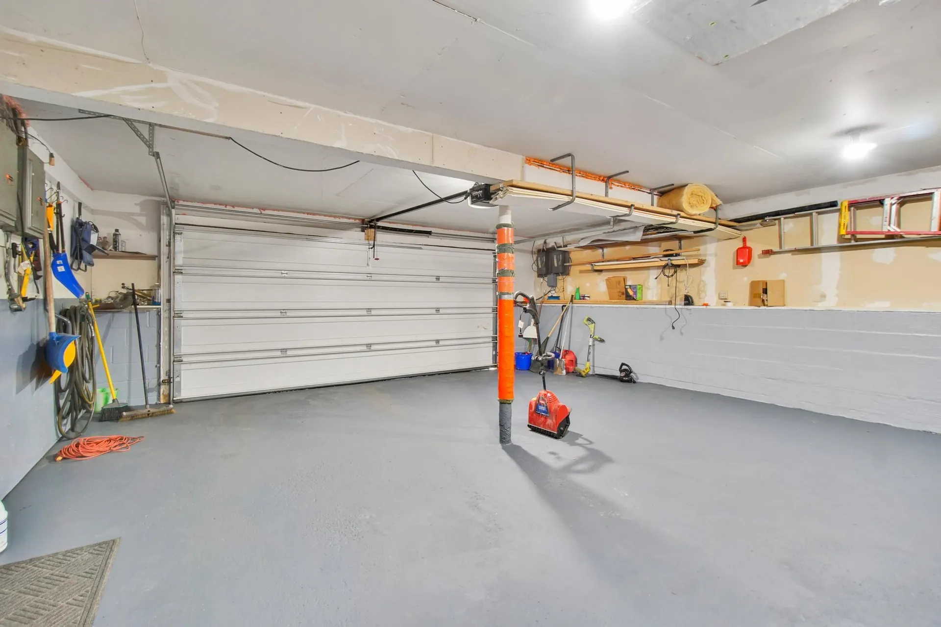 14 Imperial Drive South Burlington VT 05403