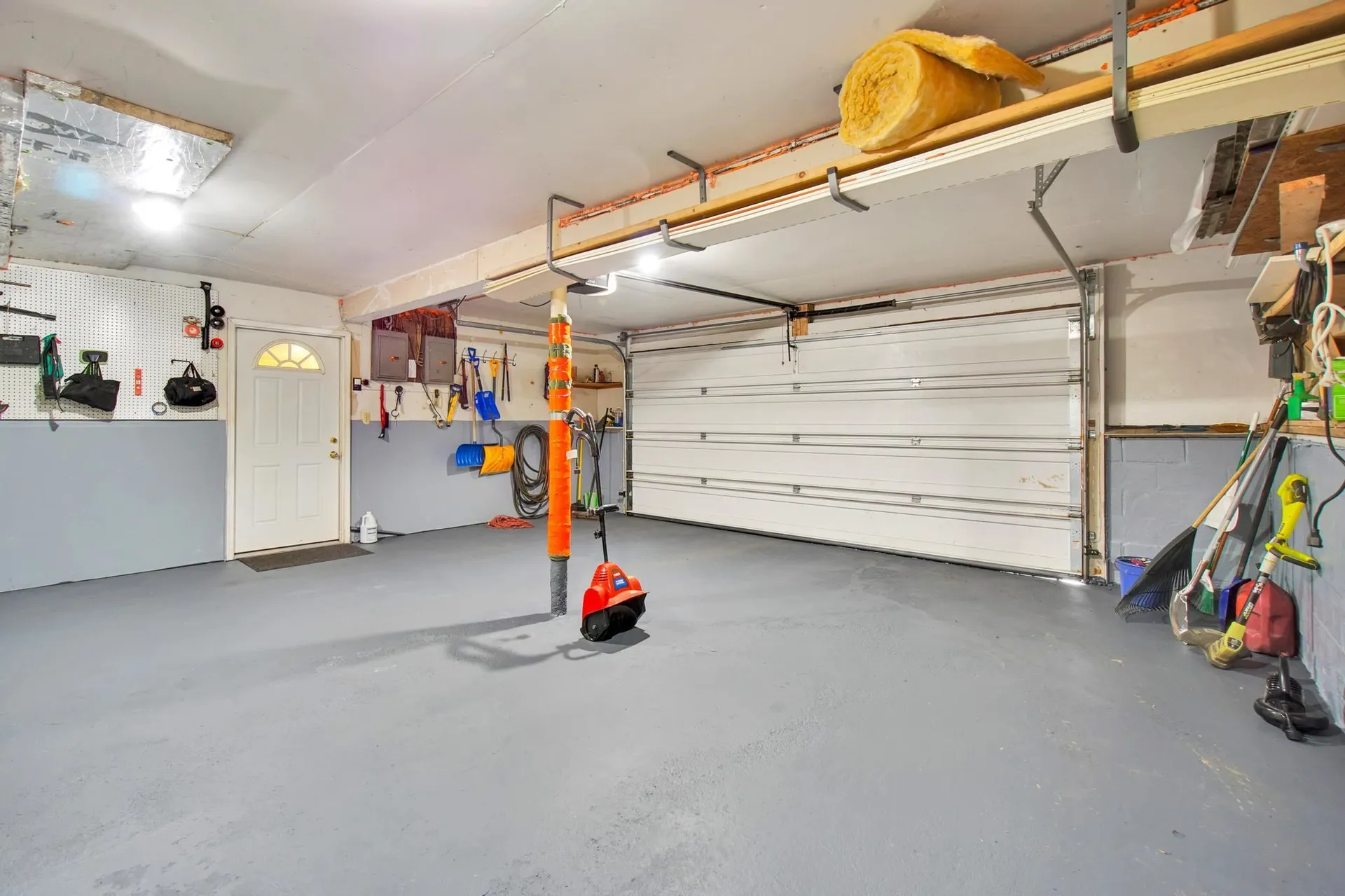 14 Imperial Drive South Burlington VT 05403