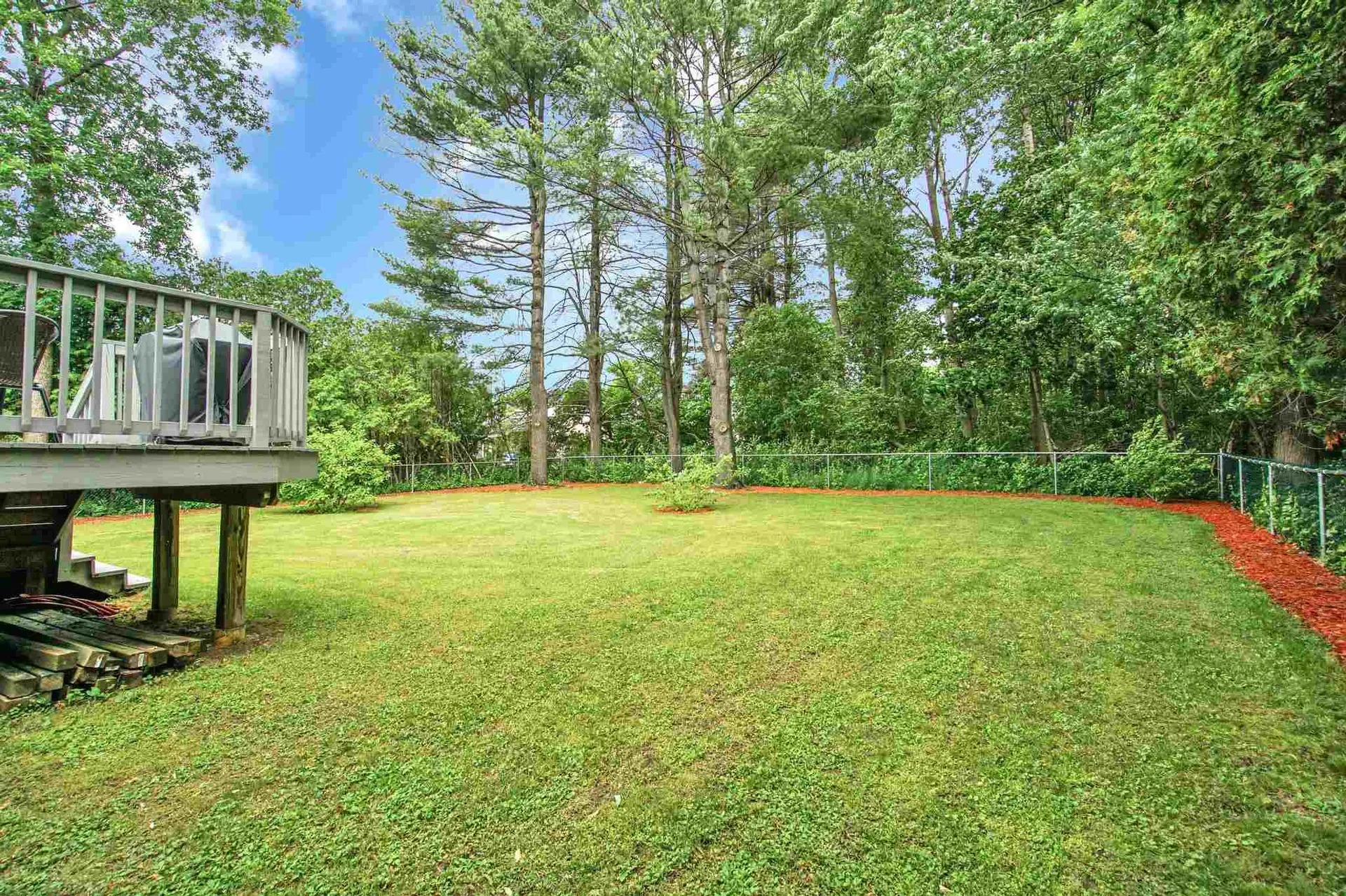 14 Imperial Drive South Burlington VT 05403