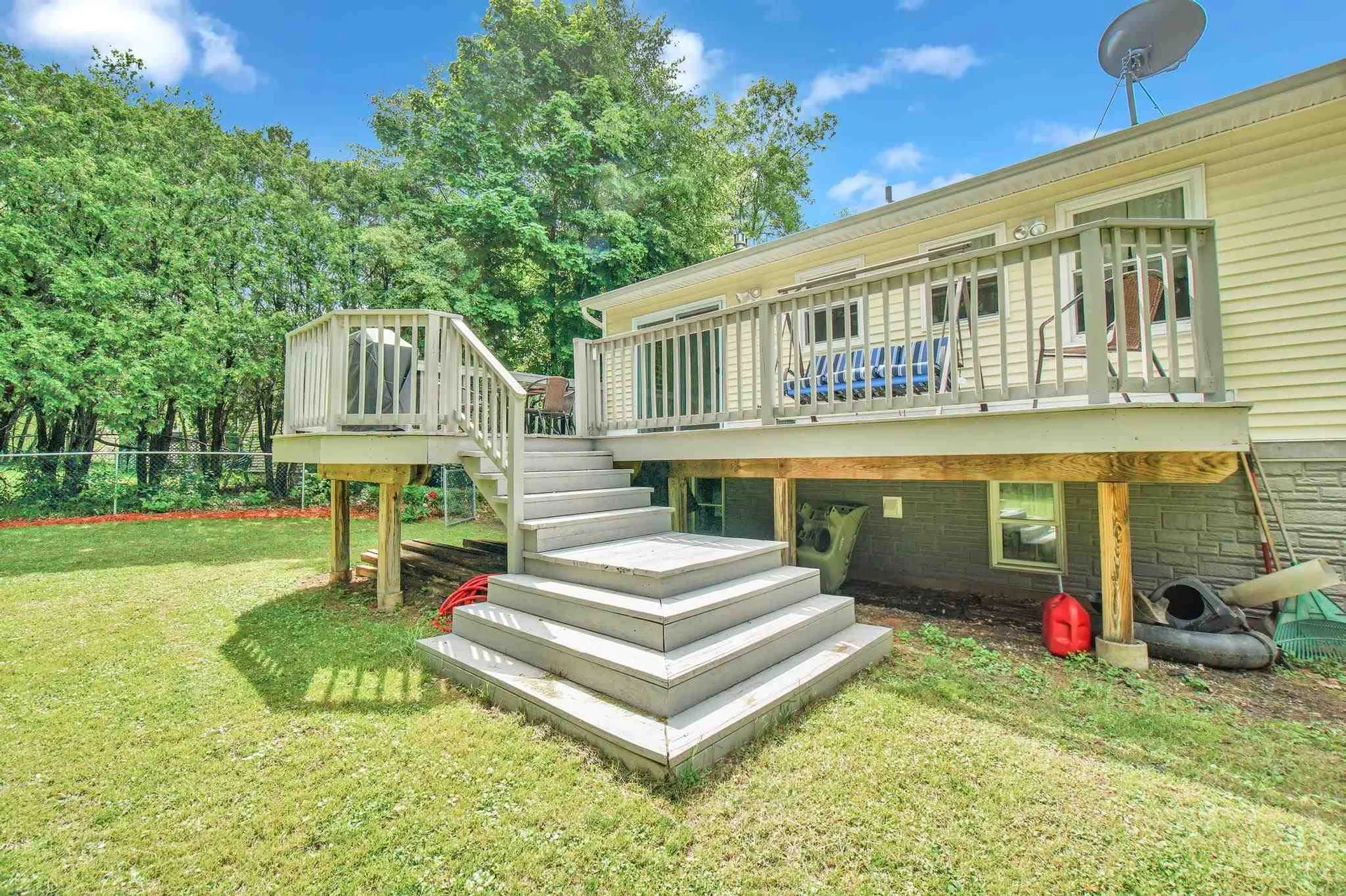 14 Imperial Drive South Burlington VT 05403
