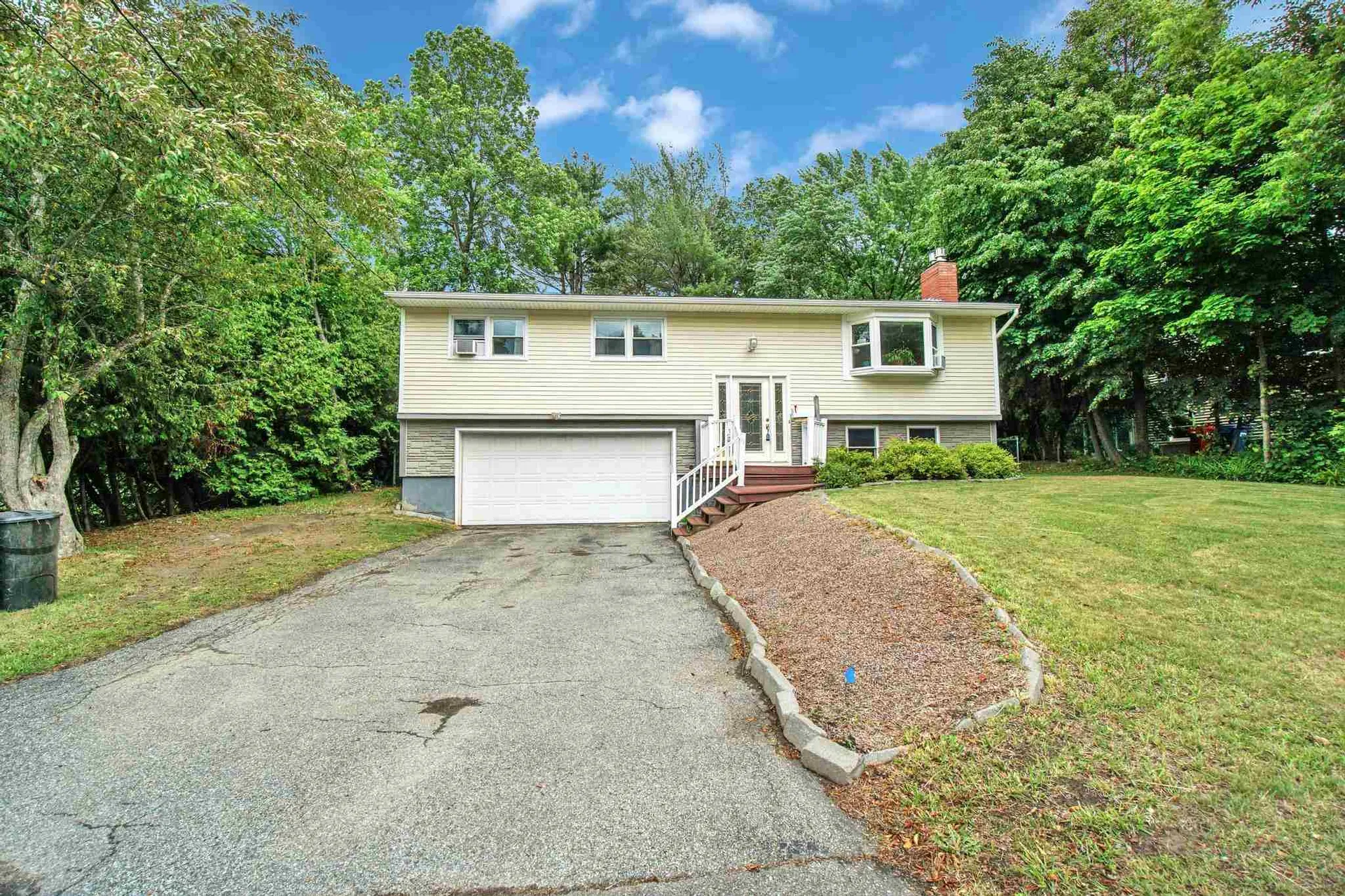 14 Imperial Drive South Burlington VT 05403