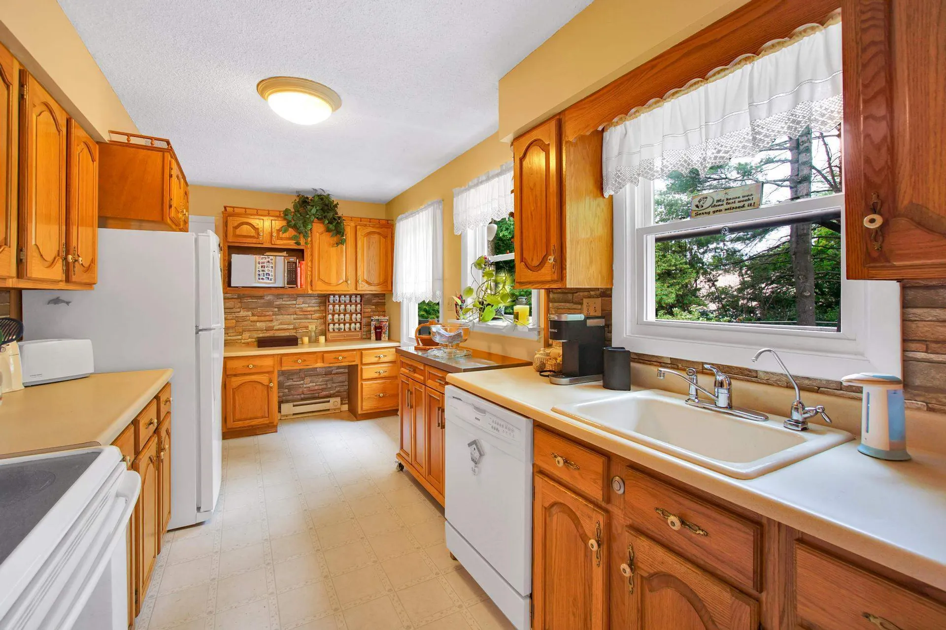14 Imperial Drive South Burlington VT 05403