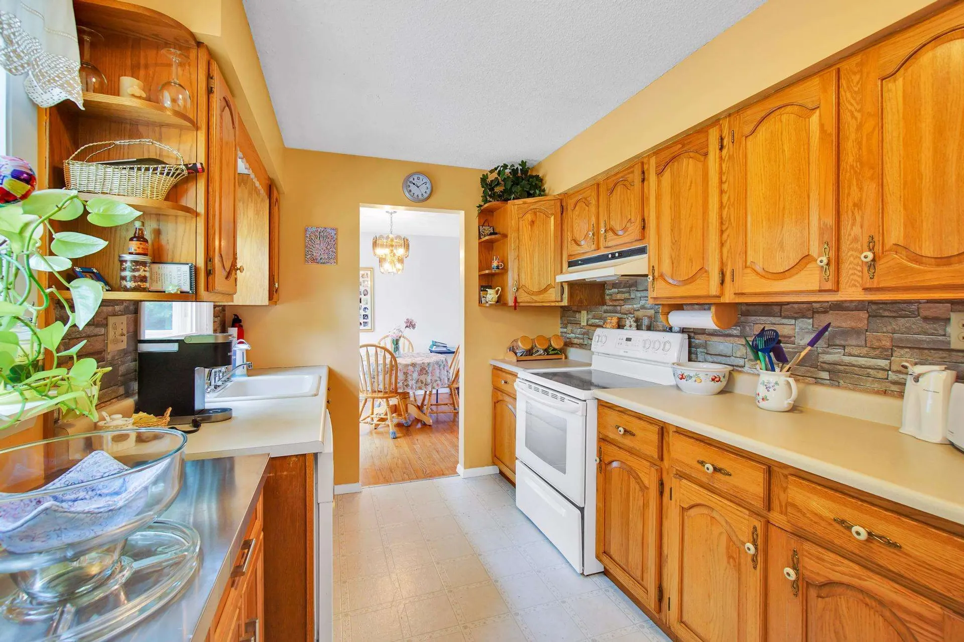 14 Imperial Drive South Burlington VT 05403