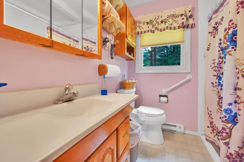 14 Imperial Drive South Burlington VT 05403