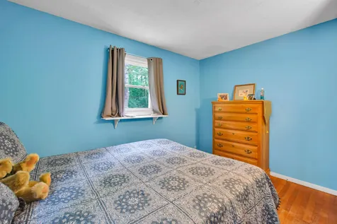 14 Imperial Drive South Burlington VT 05403