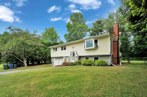 14 Imperial Drive South Burlington VT 05403