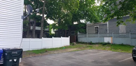 429 Amherst Street Manchester NH 03104