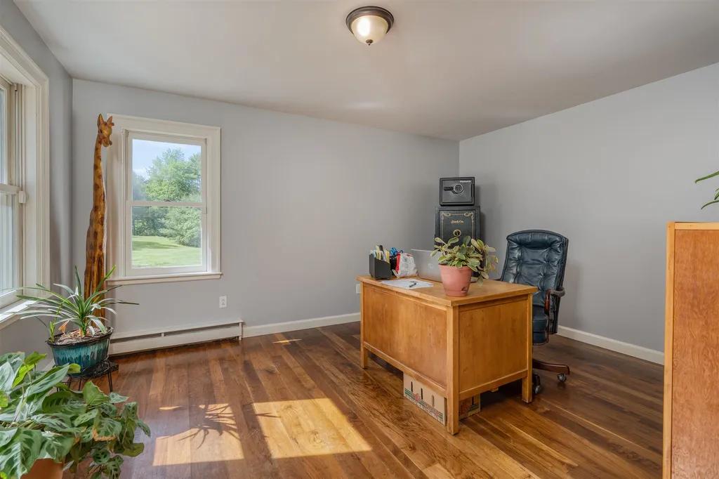 3830 South Road Bradford VT 05033