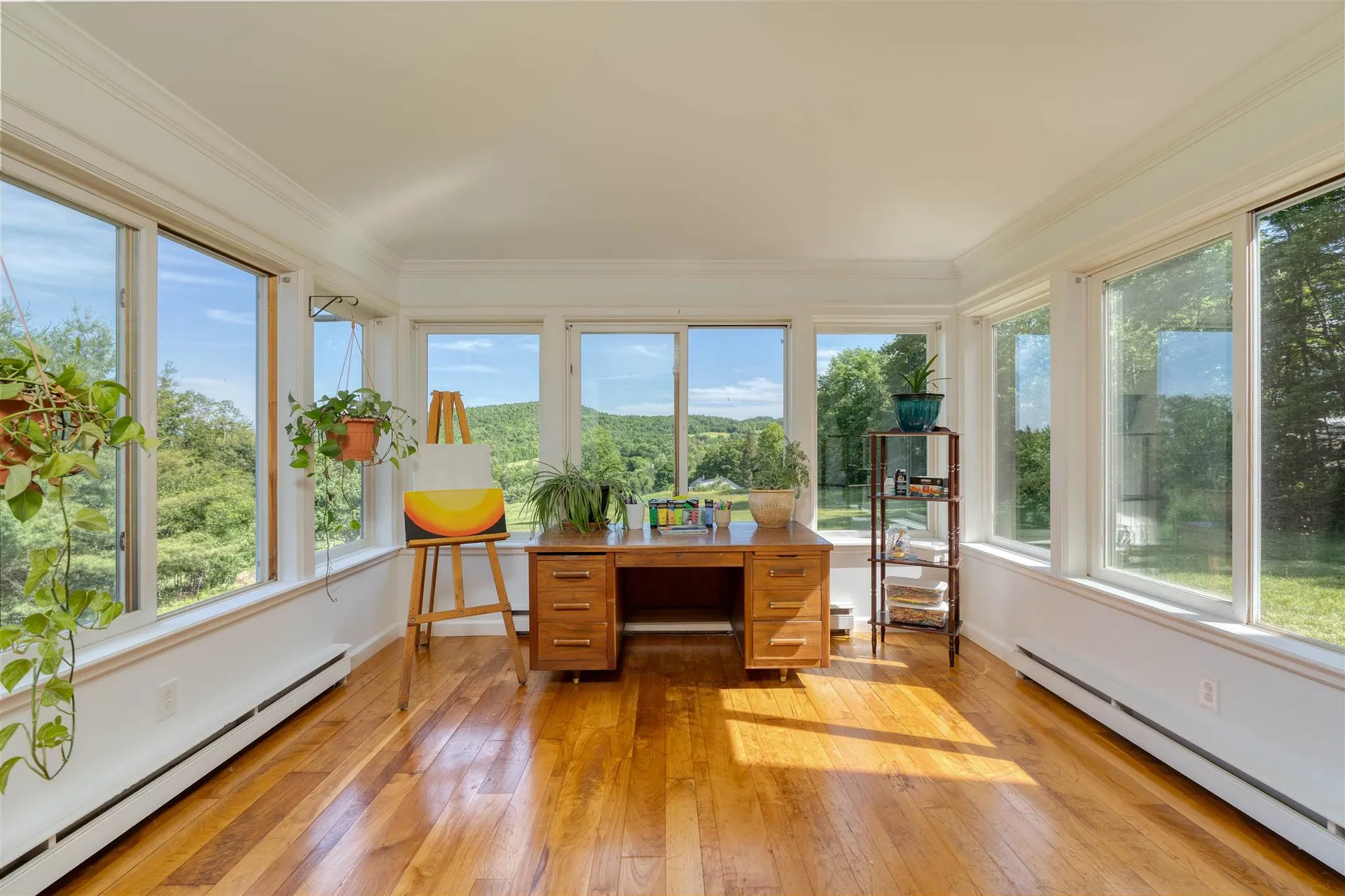 3830 South Road Bradford VT 05033