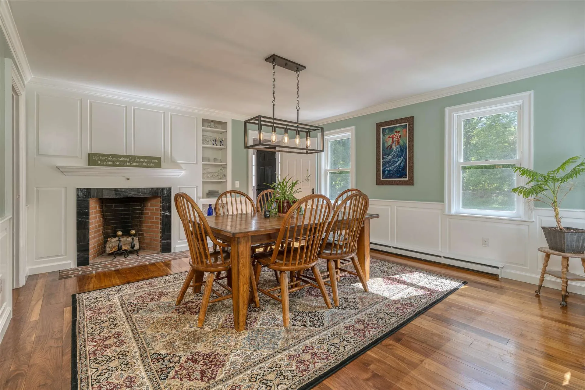 3830 South Road Bradford VT 05033