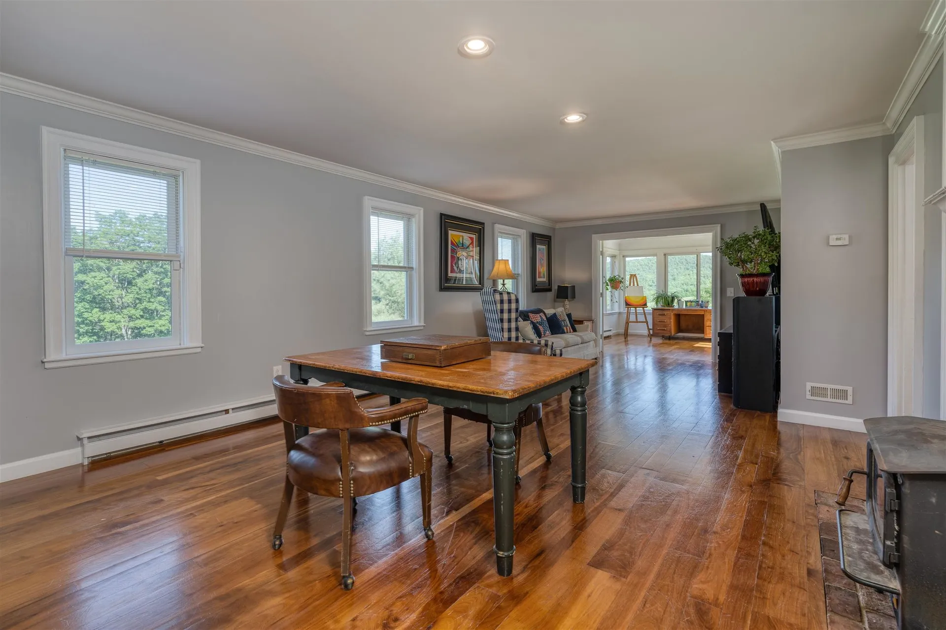 3830 South Road Bradford VT 05033