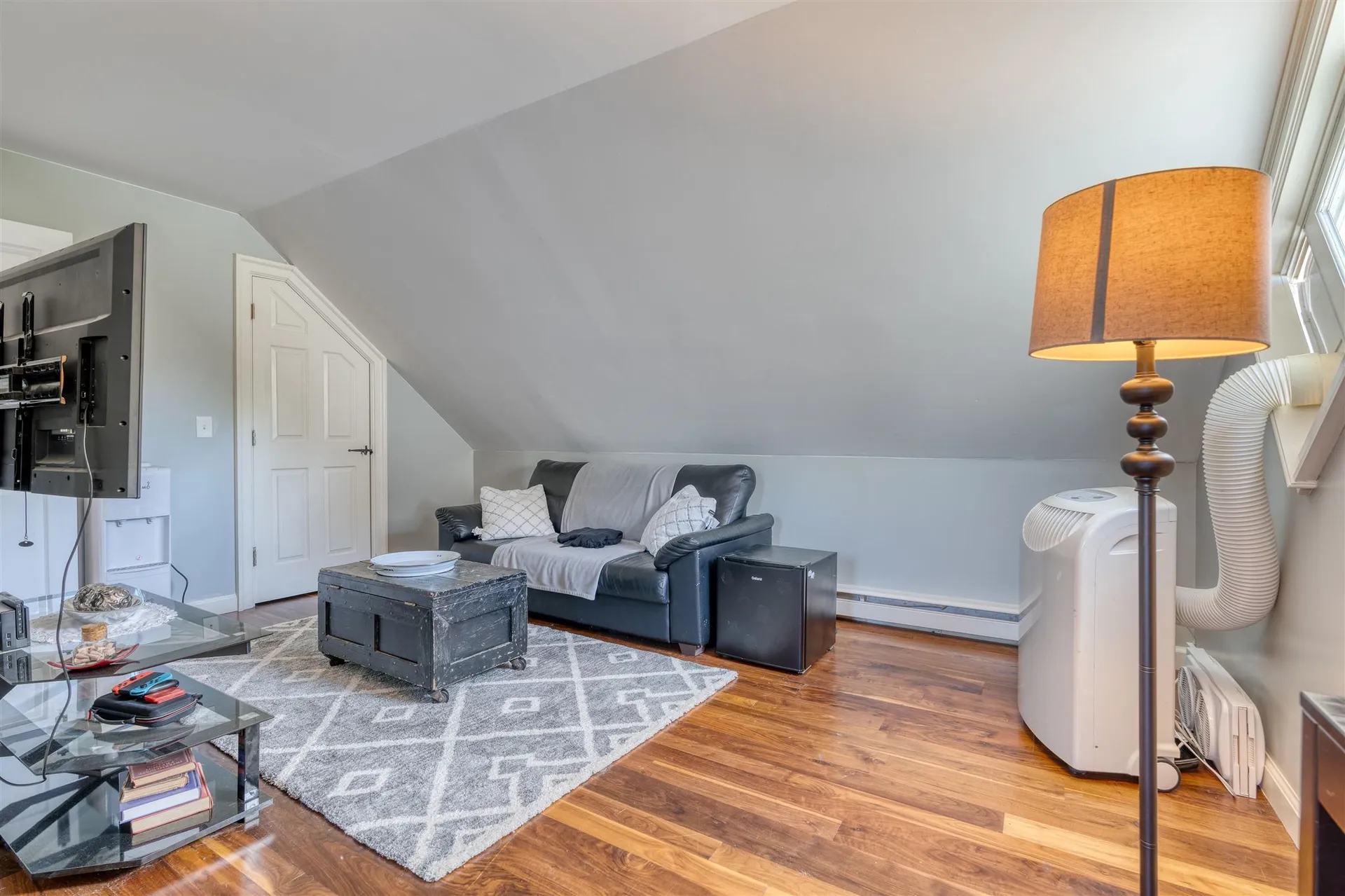 3830 South Road Bradford VT 05033