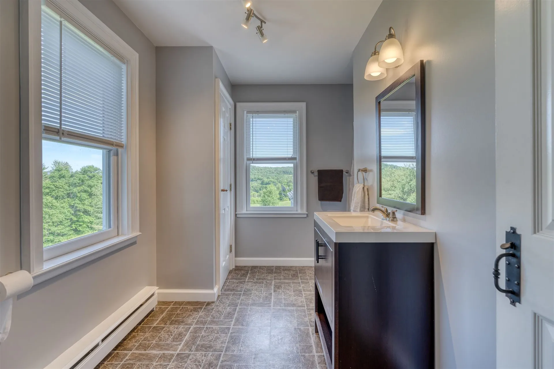 3830 South Road Bradford VT 05033