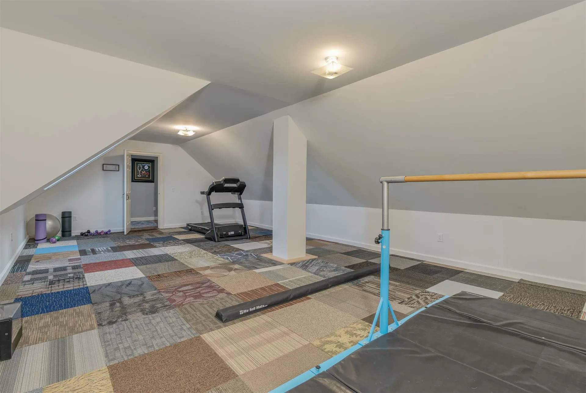 3830 South Road Bradford VT 05033