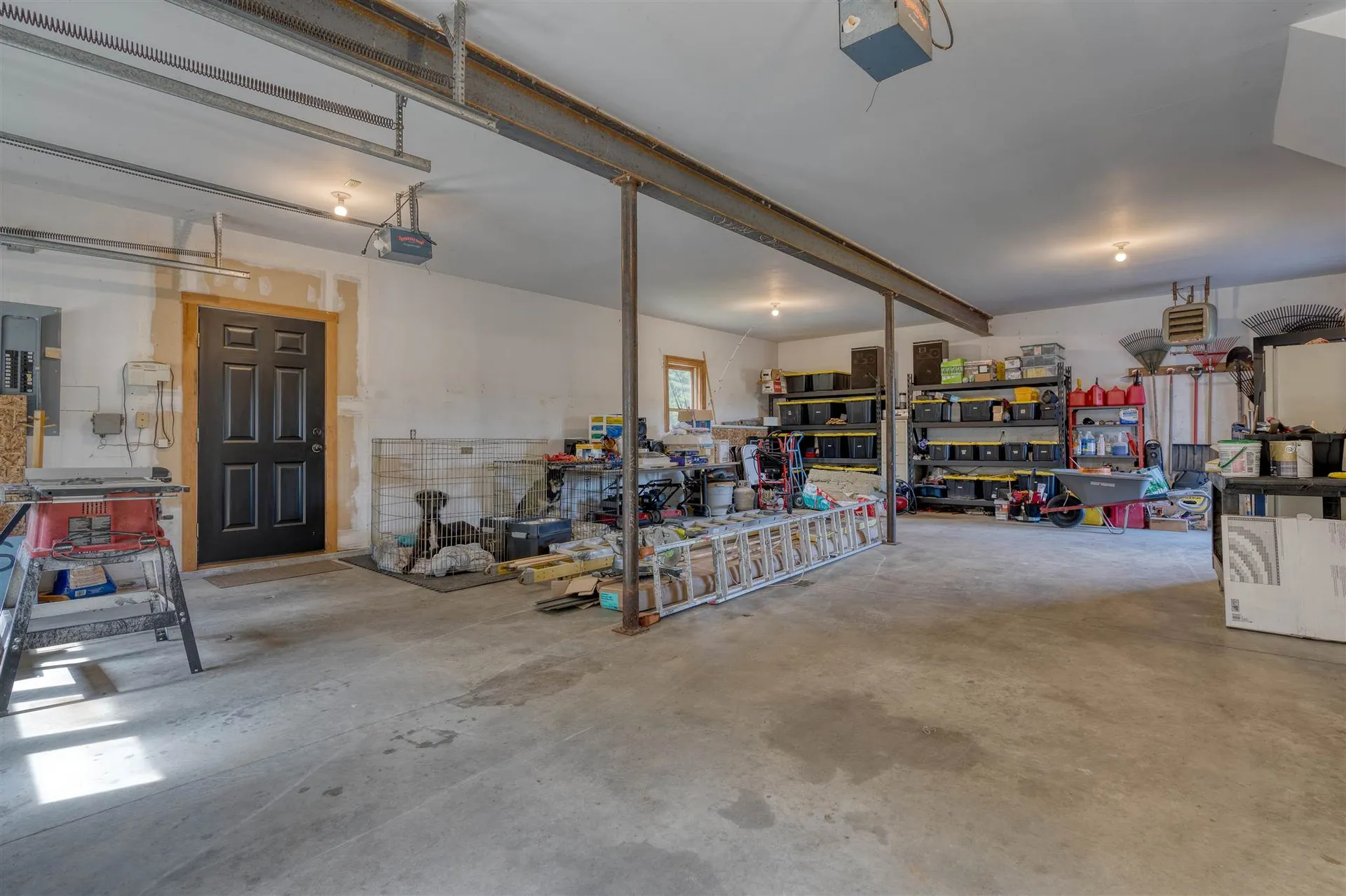 3830 South Road Bradford VT 05033