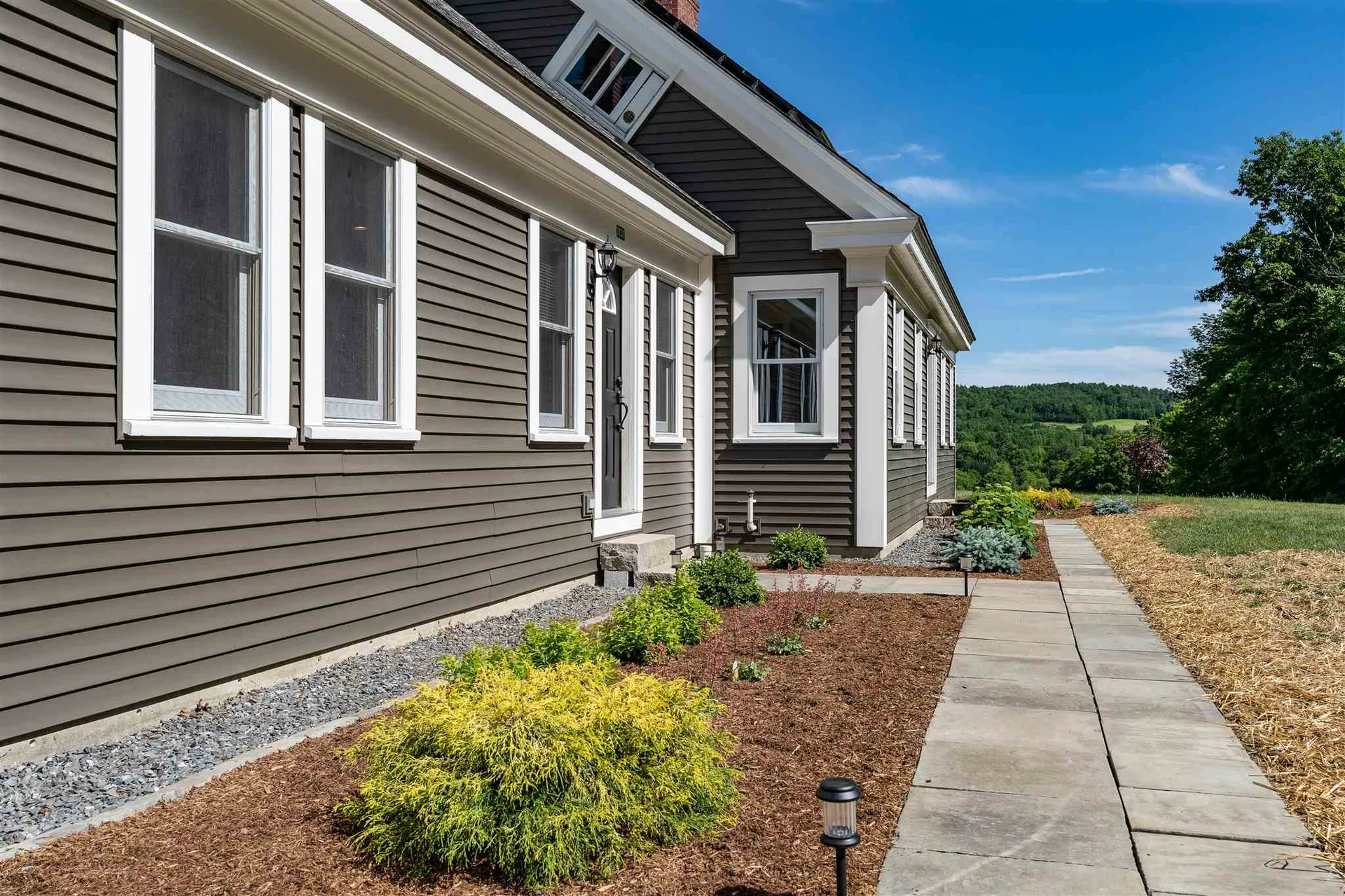 3830 South Road Bradford VT 05033
