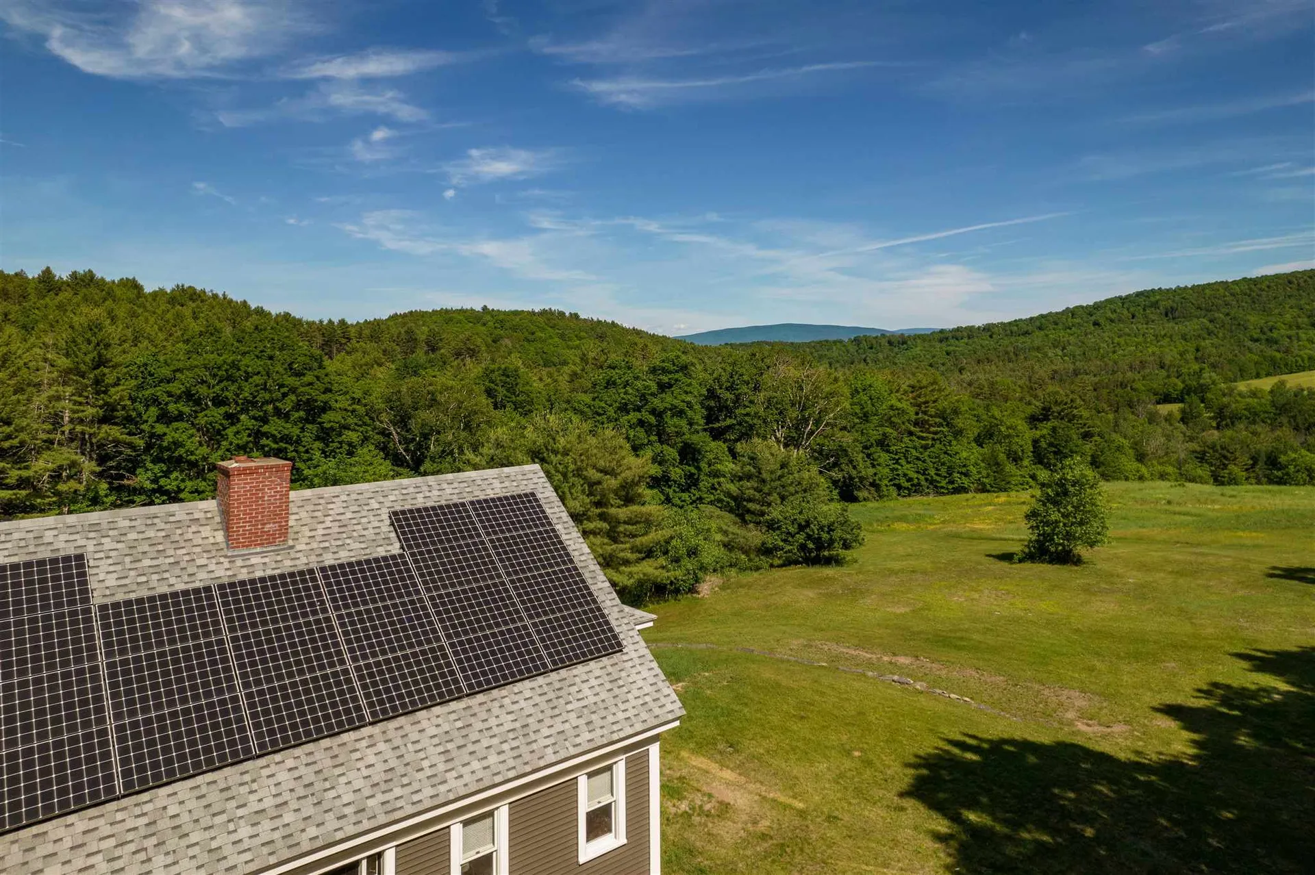 3830 South Road Bradford VT 05033