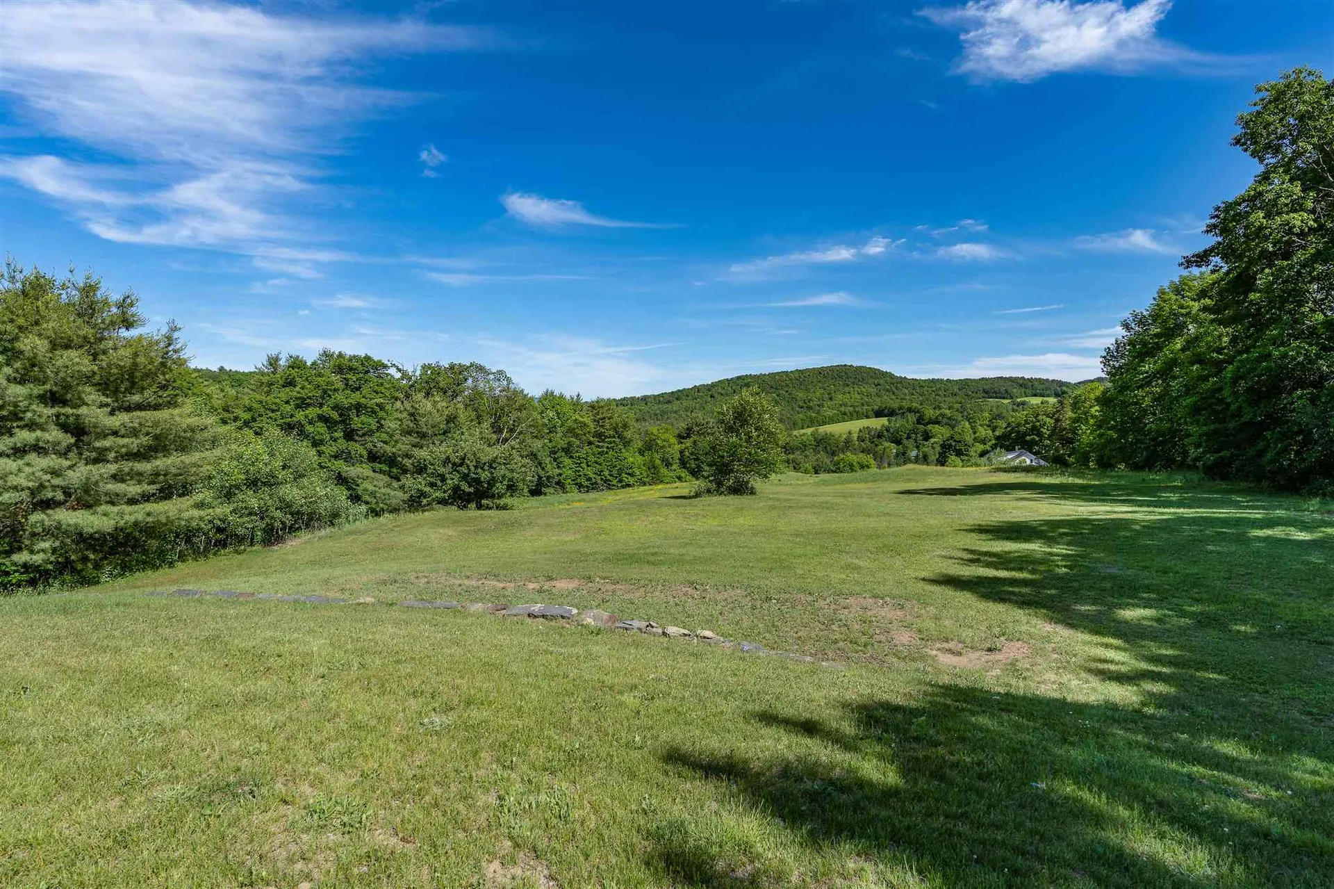 3830 South Road Bradford VT 05033