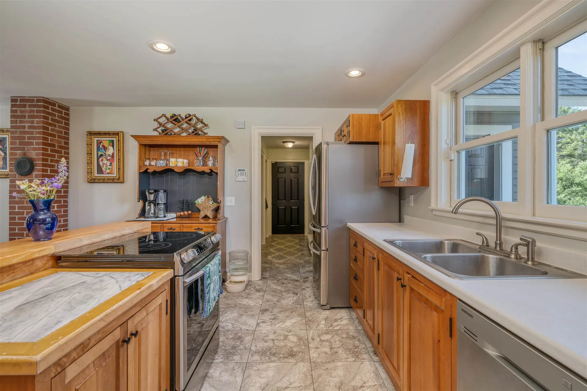 3830 South Road Bradford VT 05033
