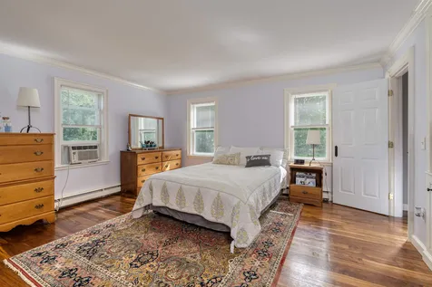 3830 South Road Bradford VT 05033