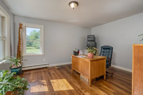 3830 South Road Bradford VT 05033