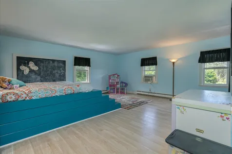 3830 South Road Bradford VT 05033