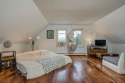 3830 South Road Bradford VT 05033