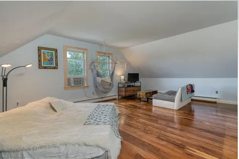 3830 South Road Bradford VT 05033