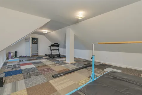 3830 South Road Bradford VT 05033