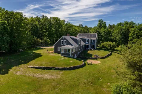 3830 South Road Bradford VT 05033