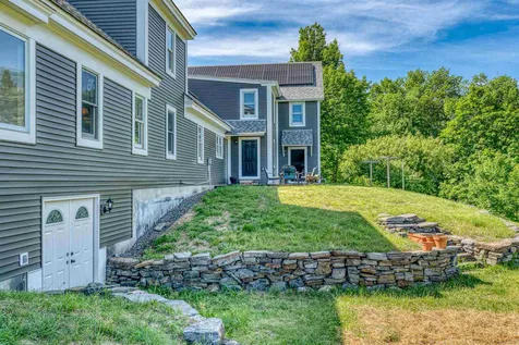 3830 South Road Bradford VT 05033