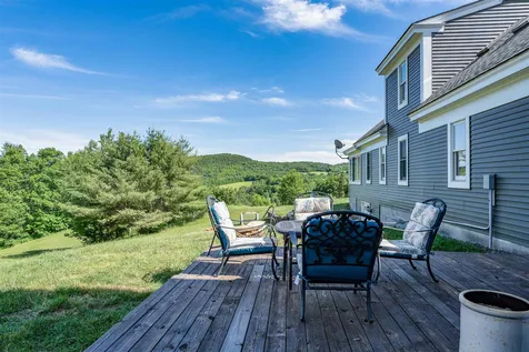 3830 South Road Bradford VT 05033