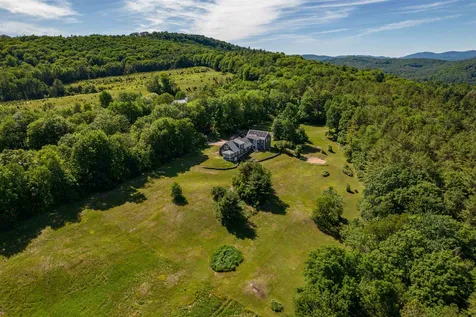 3830 South Road Bradford VT 05033