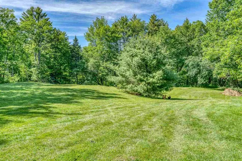 3830 South Road Bradford VT 05033