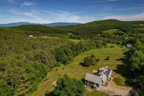 3830 South Road Bradford VT 05033