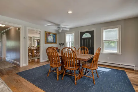 3830 South Road Bradford VT 05033