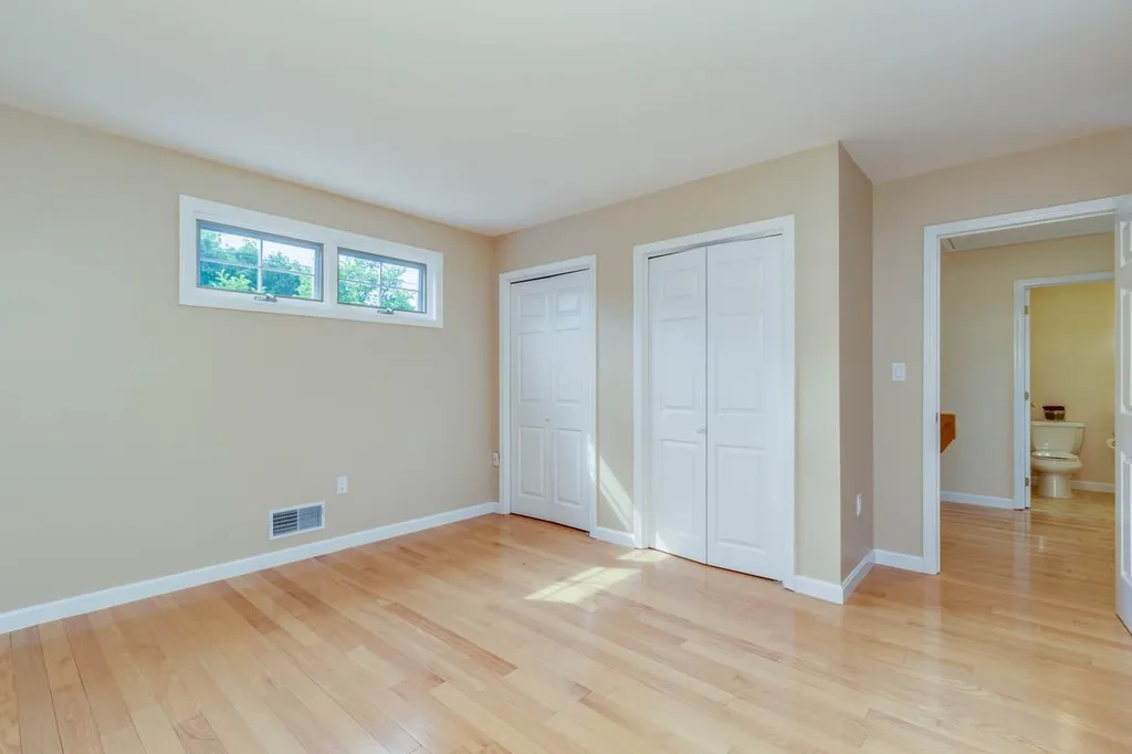 89 Ledgewood Hills Drive Nashua NH 03062