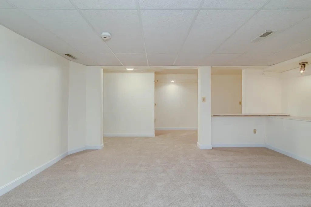 89 Ledgewood Hills Drive Nashua NH 03062