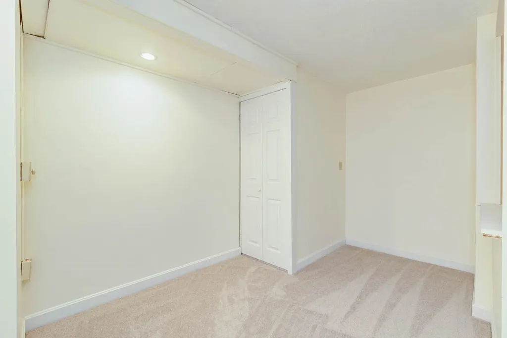89 Ledgewood Hills Drive Nashua NH 03062