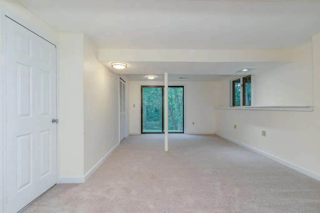 89 Ledgewood Hills Drive Nashua NH 03062