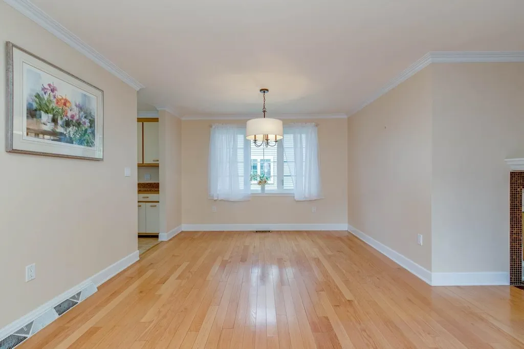 89 Ledgewood Hills Drive Nashua NH 03062