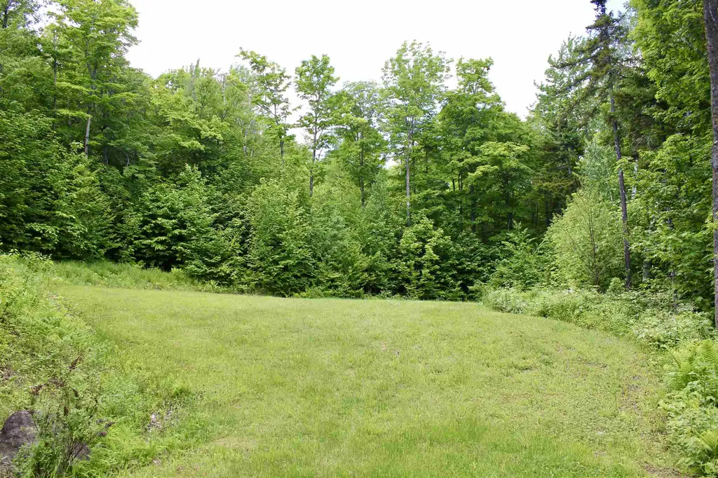 00 North Hill Road Andover VT 05143