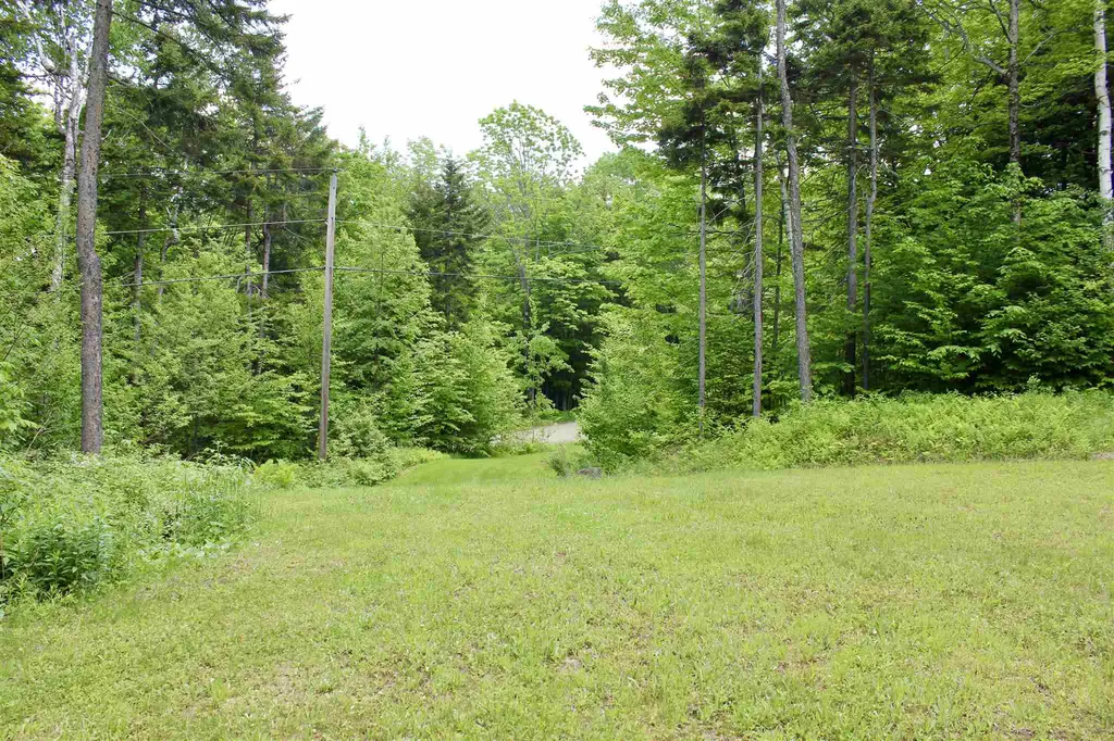 00 North Hill Road Andover VT 05143