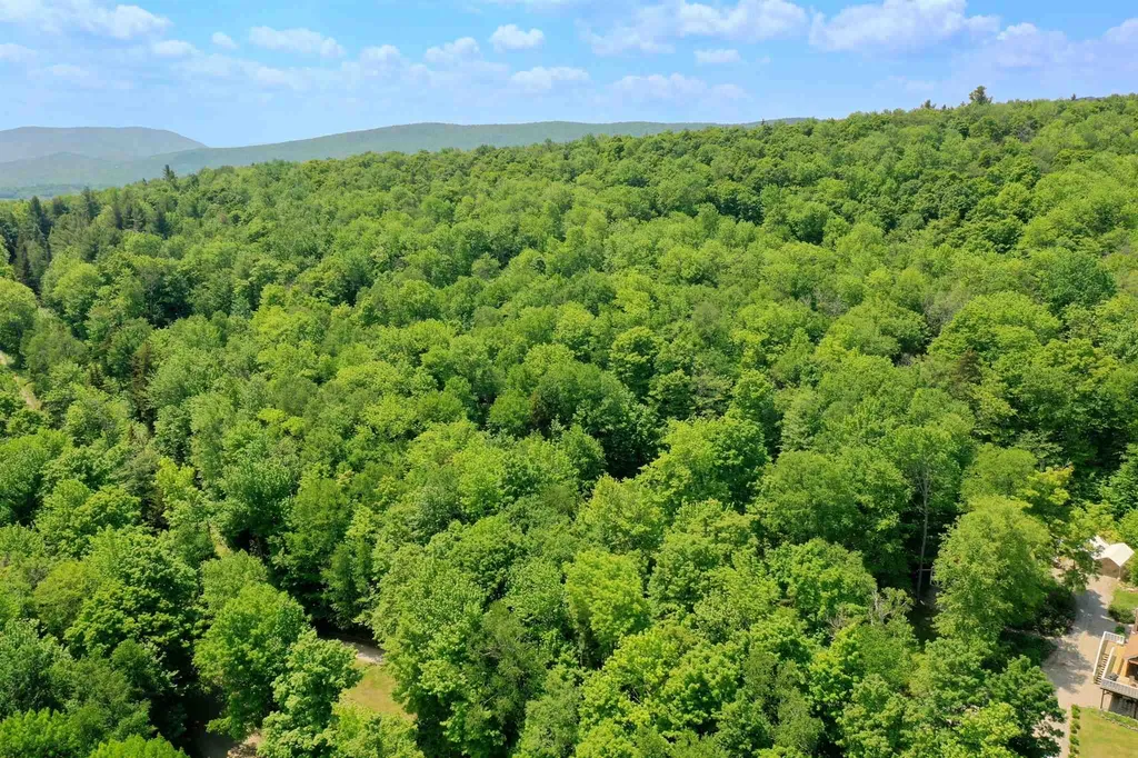 00 North Hill Road Andover VT 05143