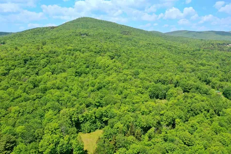 00 North Hill Road Andover VT 05143
